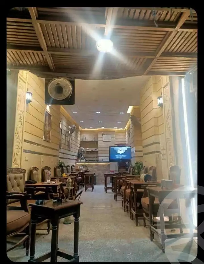 https://aqarmap.com.eg/en/listing/6473427-for-sale-cairo-el-haram-el-lebeny