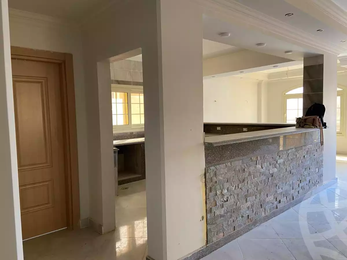 https://aqarmap.com.eg/en/listing/6473089-for-rent-cairo-6th-of-october-garb-someed-neighborhood-4th