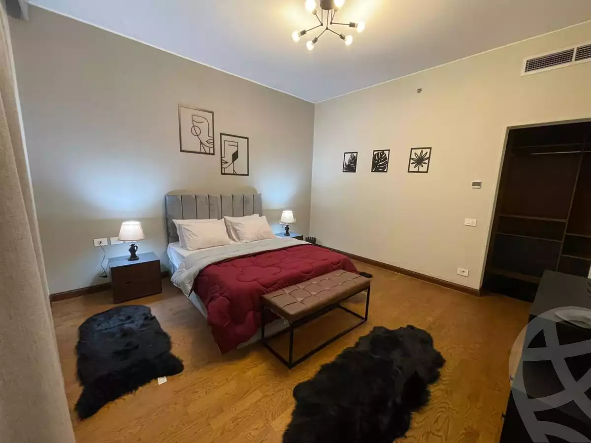 https://aqarmap.com.eg/en/listing/6473471-for-rent-cairo-6th-of-october-compounds-aeon