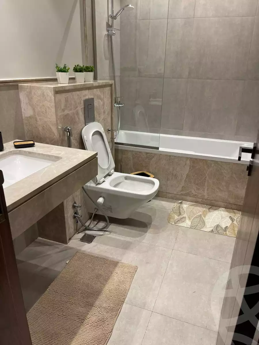 https://aqarmap.com.eg/en/listing/6473471-for-rent-cairo-6th-of-october-compounds-aeon
