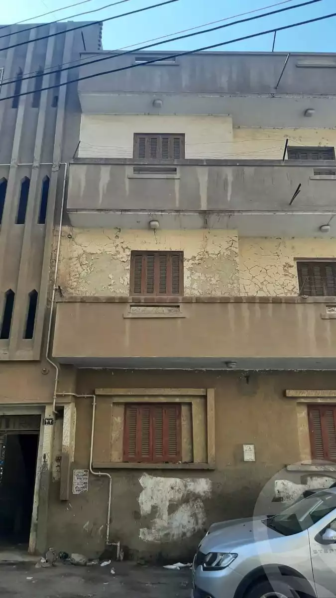https://aqarmap.com.eg/en/listing/6473462-for-sale-dakahlia-talkha-talkha-city-salah-salem-st