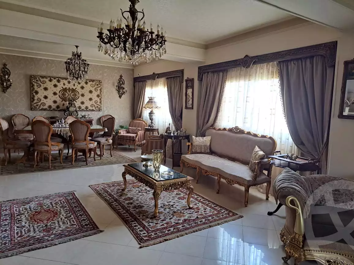 https://aqarmap.com.eg/en/listing/6473523-for-sale-cairo-el-sheikh-zayed-city-compounds-el-yasmeen-compound