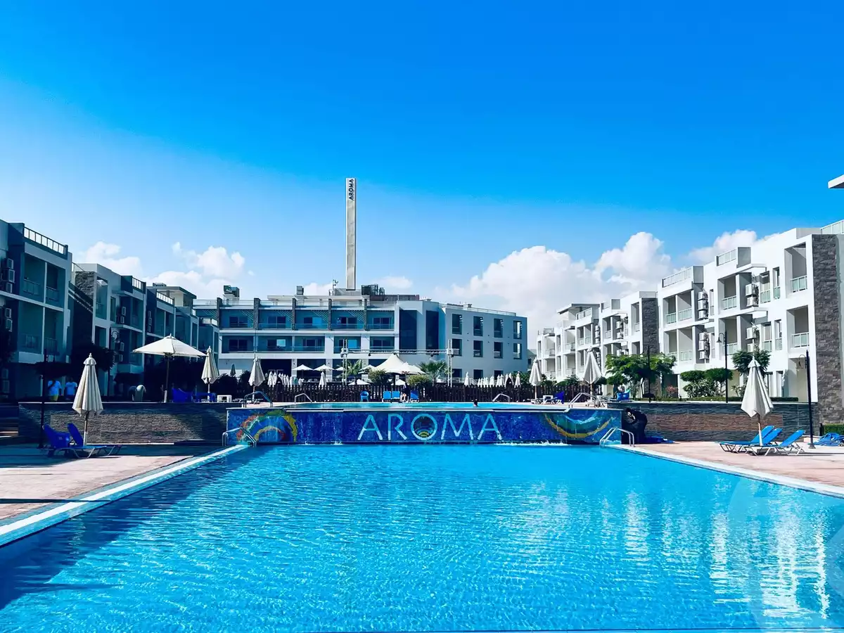 https://aqarmap.com.eg/en/listing/6473547-for-sale-ain-elsokhna-resorts-aroma-residence