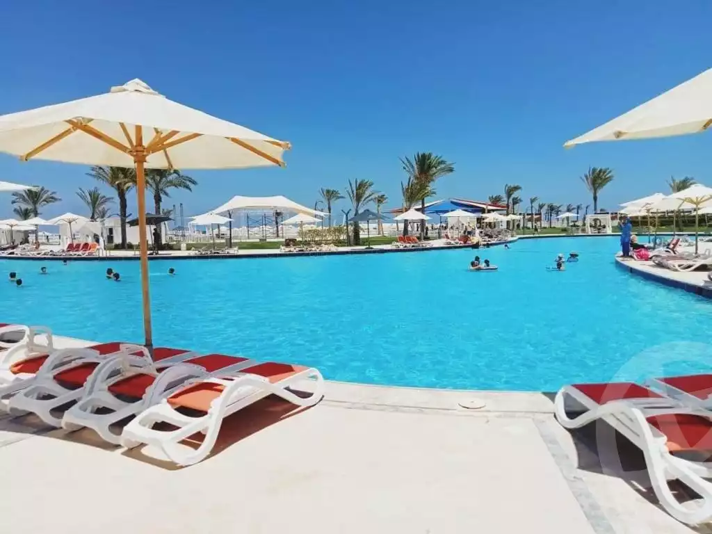 https://aqarmap.com.eg/en/listing/6473596-for-sale-north-coast-resorts-marselia-beach-3