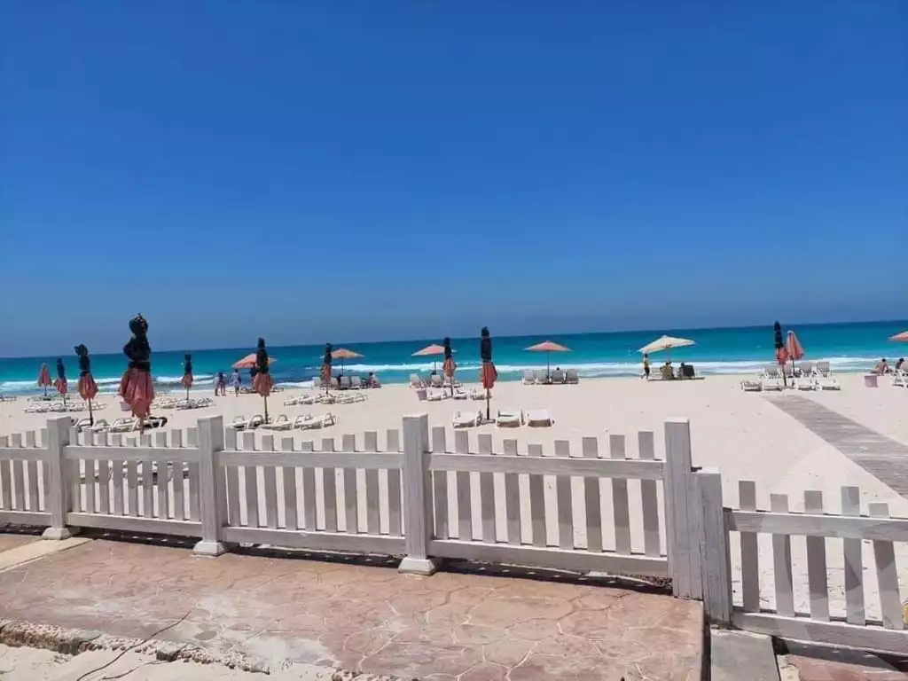https://aqarmap.com.eg/en/listing/6473596-for-sale-north-coast-resorts-marselia-beach-3