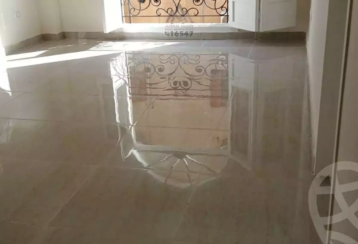 https://aqarmap.com.eg/en/listing/6473597-for-sale-cairo-new-cairo-90th-street-auc
