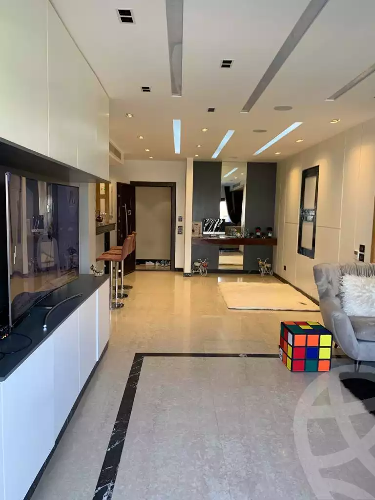 https://aqarmap.com.eg/en/listing/6473721-for-rent-cairo-el-sheikh-zayed-city-compounds-the-courtyard