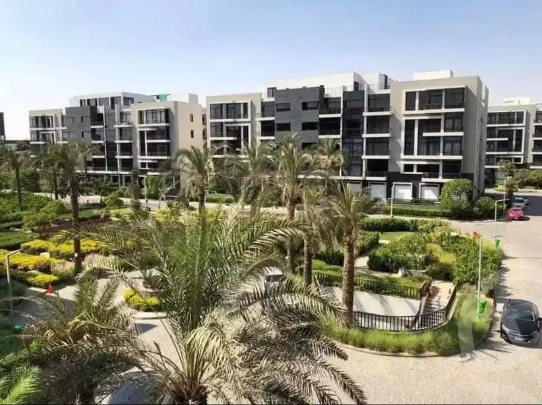 https://aqarmap.com.eg/ar/listing/6473758-for-sale-cairo-new-cairo-compounds-w-signature-compound-waterway