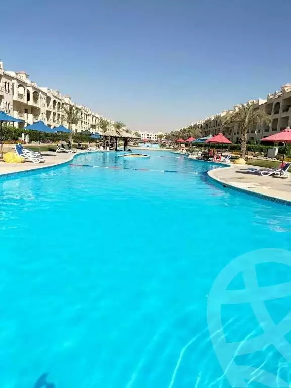 https://aqarmap.com.eg/en/listing/6473787-for-sale-ain-elsokhna-resorts-lsyryn-blm-bytsh
