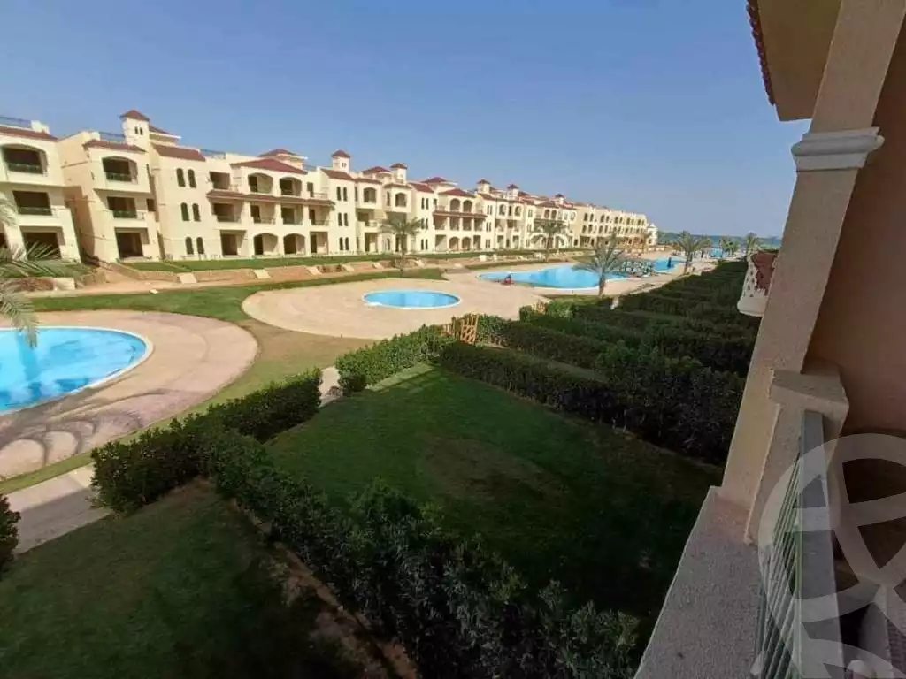 https://aqarmap.com.eg/en/listing/6473787-for-sale-ain-elsokhna-resorts-lsyryn-blm-bytsh