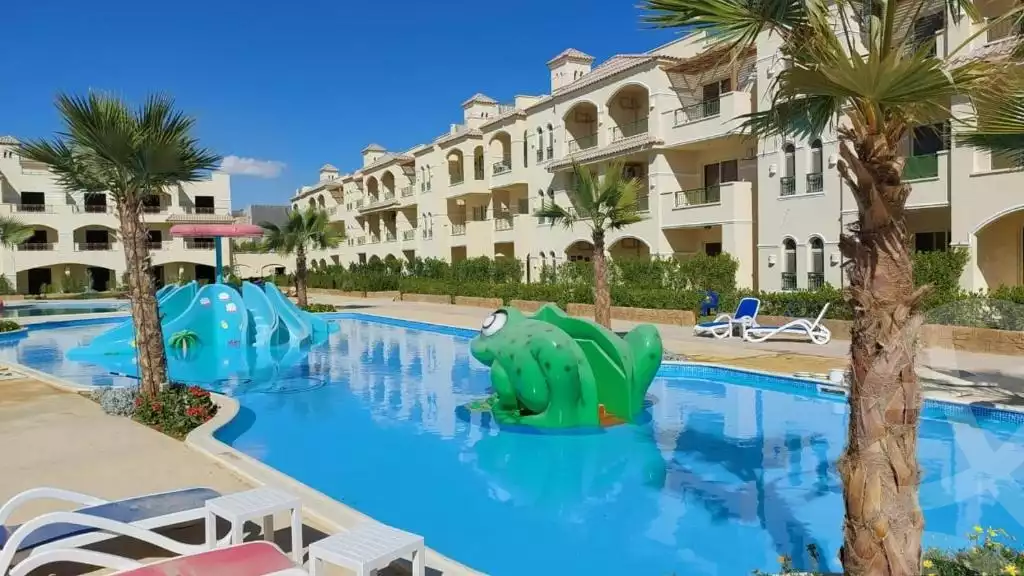 https://aqarmap.com.eg/en/listing/6473787-for-sale-ain-elsokhna-resorts-lsyryn-blm-bytsh