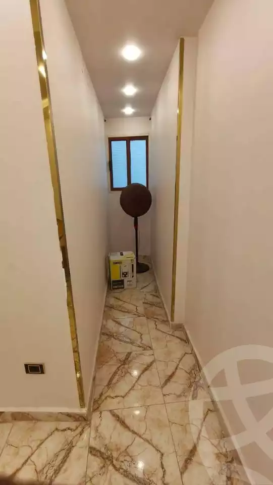 https://aqarmap.com.eg/ar/listing/6473843-for-rent-alexandria-l-jmy-lbytsh-el-hanafeya-st