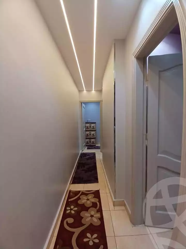 https://aqarmap.com.eg/en/listing/6474100-for-sale-alexandria-sydy-bshr-sydy-bshr-bhry-khalil-hamada-st