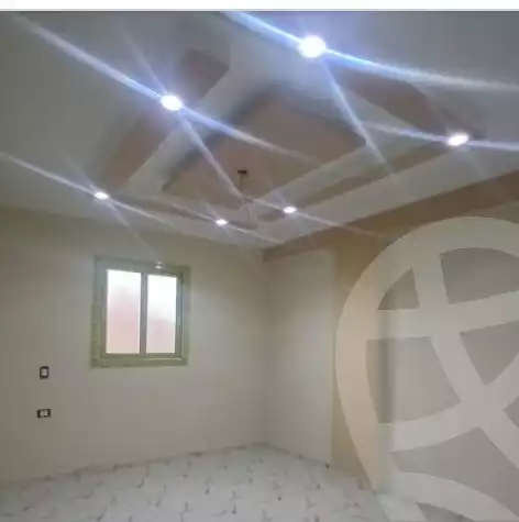 https://aqarmap.com.eg/en/listing/6474104-for-sale-qalyubia-shubra-el-khaima-om-bayoumi