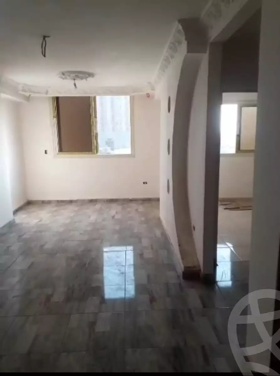 https://aqarmap.com.eg/ar/listing/6474064-for-sale-cairo-el-maadi-nazlt-andrea