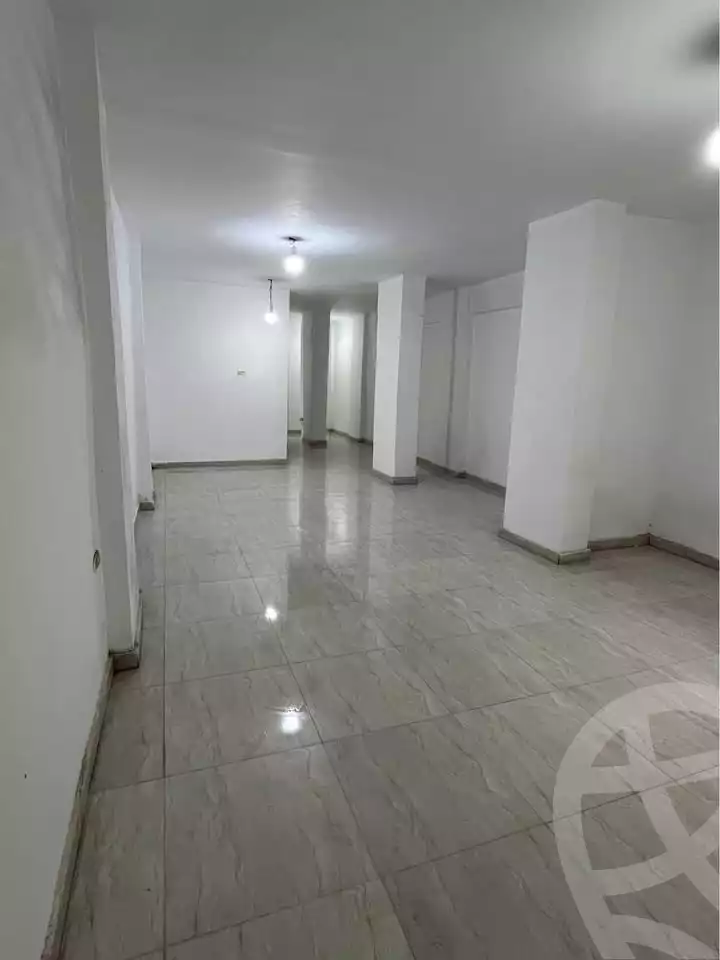 https://aqarmap.com.eg/en/listing/6474110-for-sale-alexandria-l-jmy-lbytsh-al-kaada-st