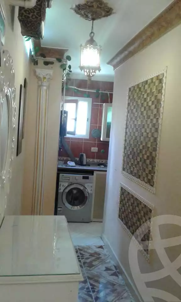 https://aqarmap.com.eg/ar/listing/6474118-for-sale-alexandria-bahray-el-anfoshy