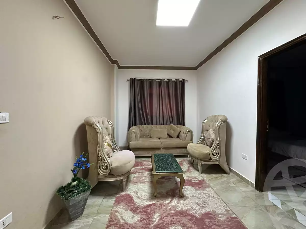 https://aqarmap.com.eg/en/listing/6474124-for-rent-cairo-new-cairo-el-narges-el-narges-omarat-mohamed-sabry-abu-alam-st