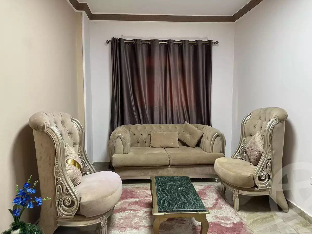 https://aqarmap.com.eg/en/listing/6474124-for-rent-cairo-new-cairo-el-narges-el-narges-omarat-mohamed-sabry-abu-alam-st