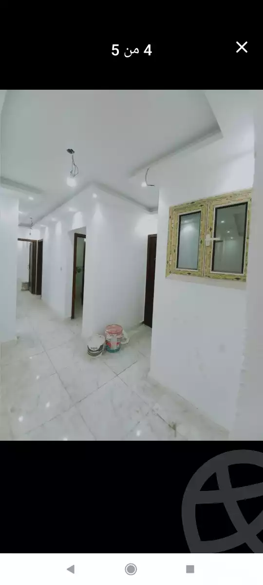 https://aqarmap.com.eg/ar/listing/6474137-for-sale-alexandria-sydy-bshr-sydy-bshr-qbly-street-30