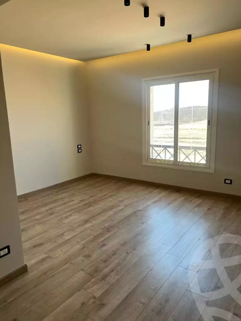 https://aqarmap.com.eg/en/listing/6473878-for-sale-cairo-6th-of-october-compounds-mountain-view-chillout-park-mountain-view-lakeside