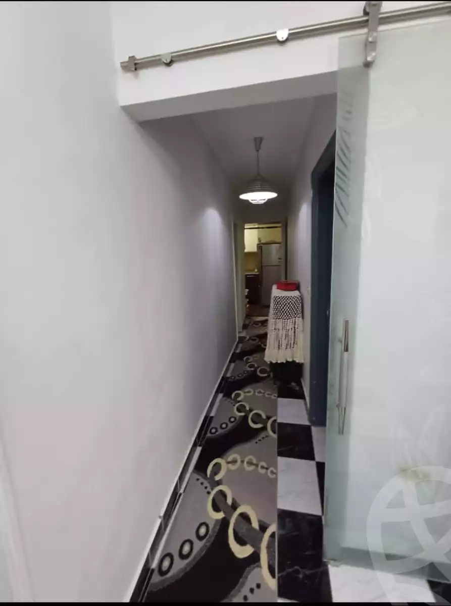 https://aqarmap.com.eg/en/listing/6474190-for-sale-cairo-ain-shams-ain-shams-el-sharkia-ain-shams-st