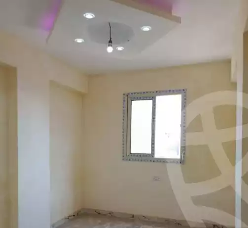 https://aqarmap.com.eg/en/listing/6474206-for-sale-qalyubia-shubra-el-khaima-shubra-el-khaima-city-teraat-el-shabouri-st