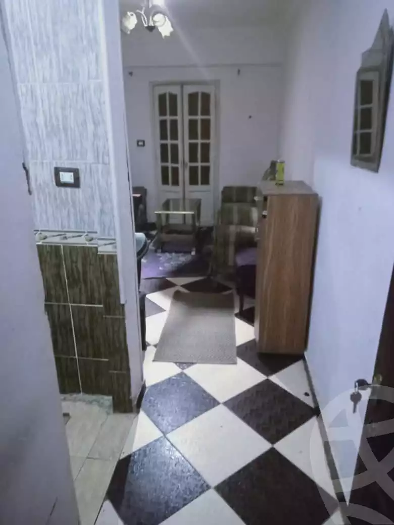 https://aqarmap.com.eg/en/listing/6474205-for-sale-alexandria-sydy-bshr