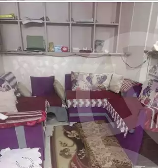 https://aqarmap.com.eg/ar/listing/6474215-for-rent-qalyubia-shubra-el-khaima