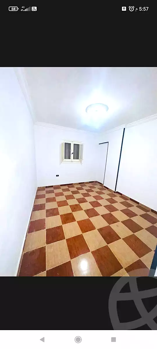 https://aqarmap.com.eg/ar/listing/6474226-for-sale-alexandria-lsywf-el-falki