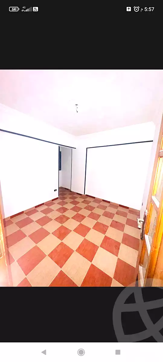 https://aqarmap.com.eg/ar/listing/6474226-for-sale-alexandria-lsywf-el-falki