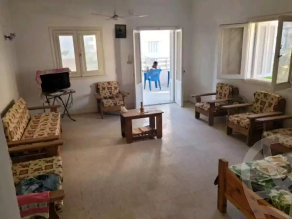 https://aqarmap.com.eg/en/listing/6474241-for-sale-alexandria-l-jmy-lbytsh
