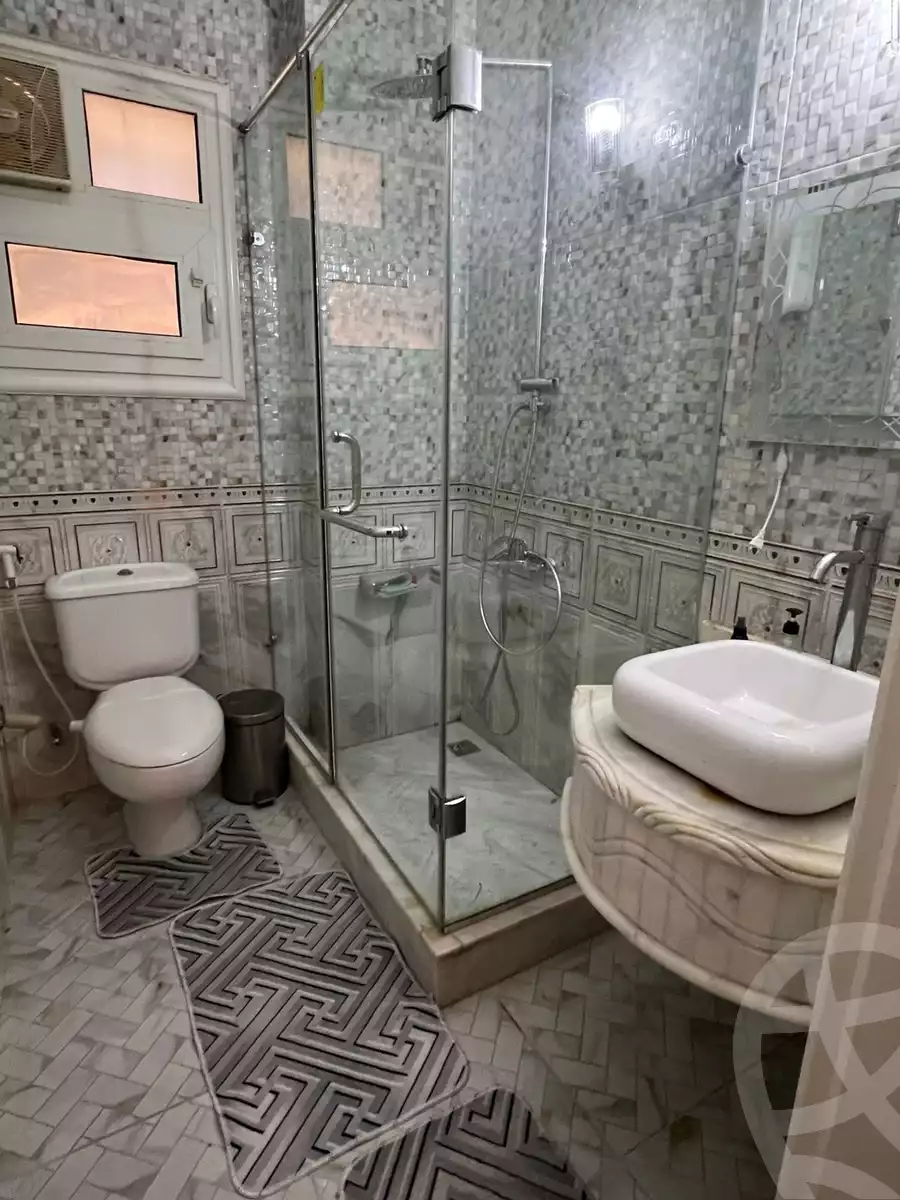 https://aqarmap.com.eg/en/listing/6474193-for-rent-cairo-new-cairo-ganob-el-akadamiya-south-academy-o-el-sheikh-mostafa-ismael-st
