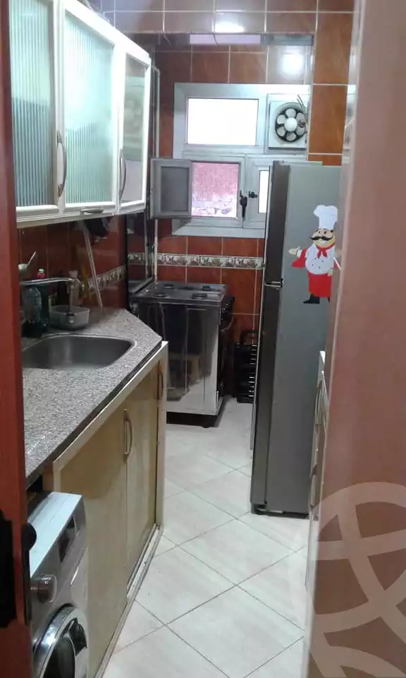 https://aqarmap.com.eg/ar/listing/6474265-for-sale-alexandria-bahray-el-anfoshy