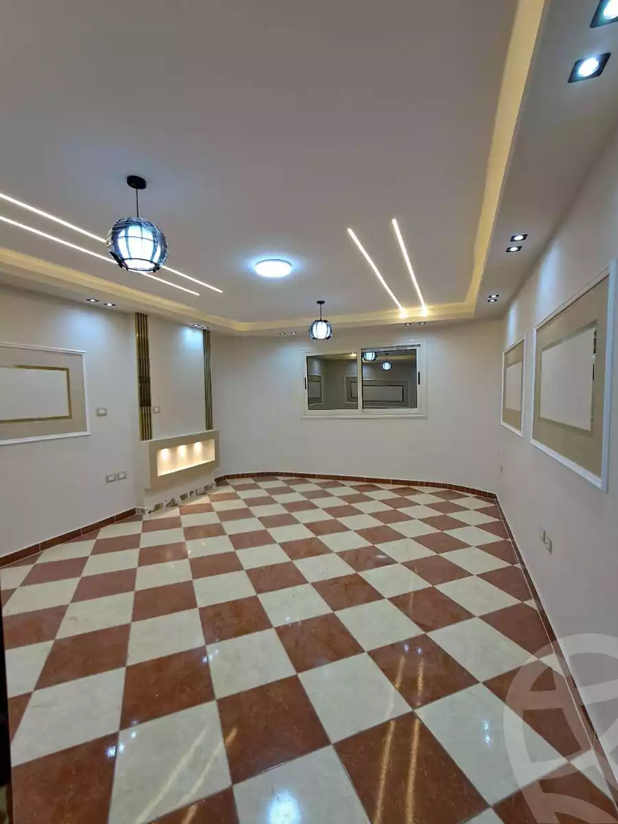 https://aqarmap.com.eg/en/listing/6474268-for-sale-cairo-faisal-el-tawabeq-el-mansheya-st