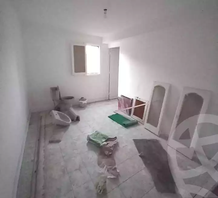 https://aqarmap.com.eg/ar/listing/6474279-for-sale-alexandria-l-jmy-lbytsh-ain-shams-st