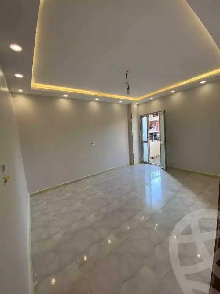 https://aqarmap.com.eg/en/listing/6474302-for-sale-cairo-nozha-2-el-khamseen-st