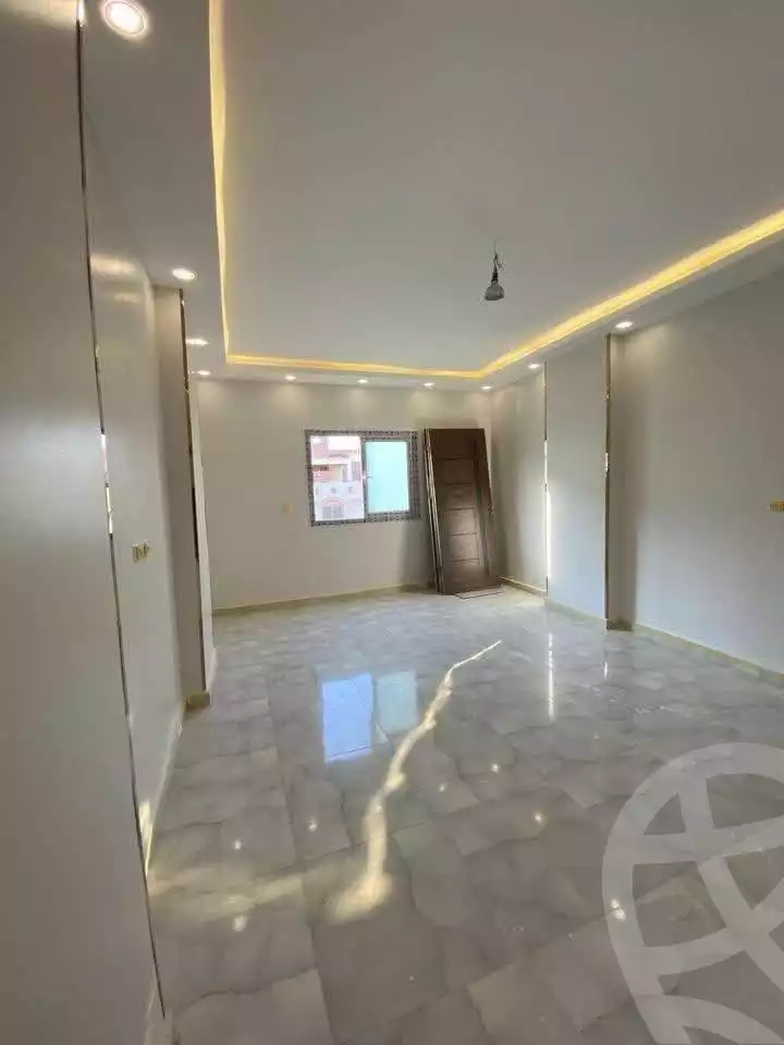 https://aqarmap.com.eg/en/listing/6474302-for-sale-cairo-nozha-2-el-khamseen-st
