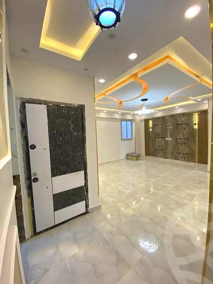 https://aqarmap.com.eg/en/listing/6474302-for-sale-cairo-nozha-2-el-khamseen-st