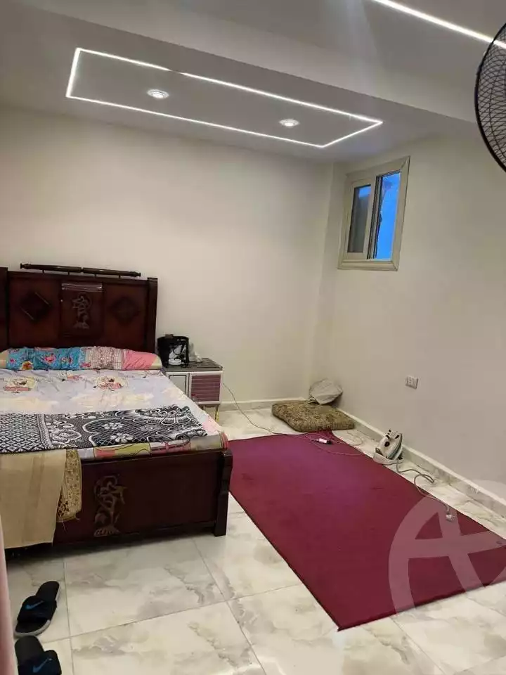https://aqarmap.com.eg/en/listing/6474598-for-sale-alexandria-el-mandara-alex-el-mandara-bahri