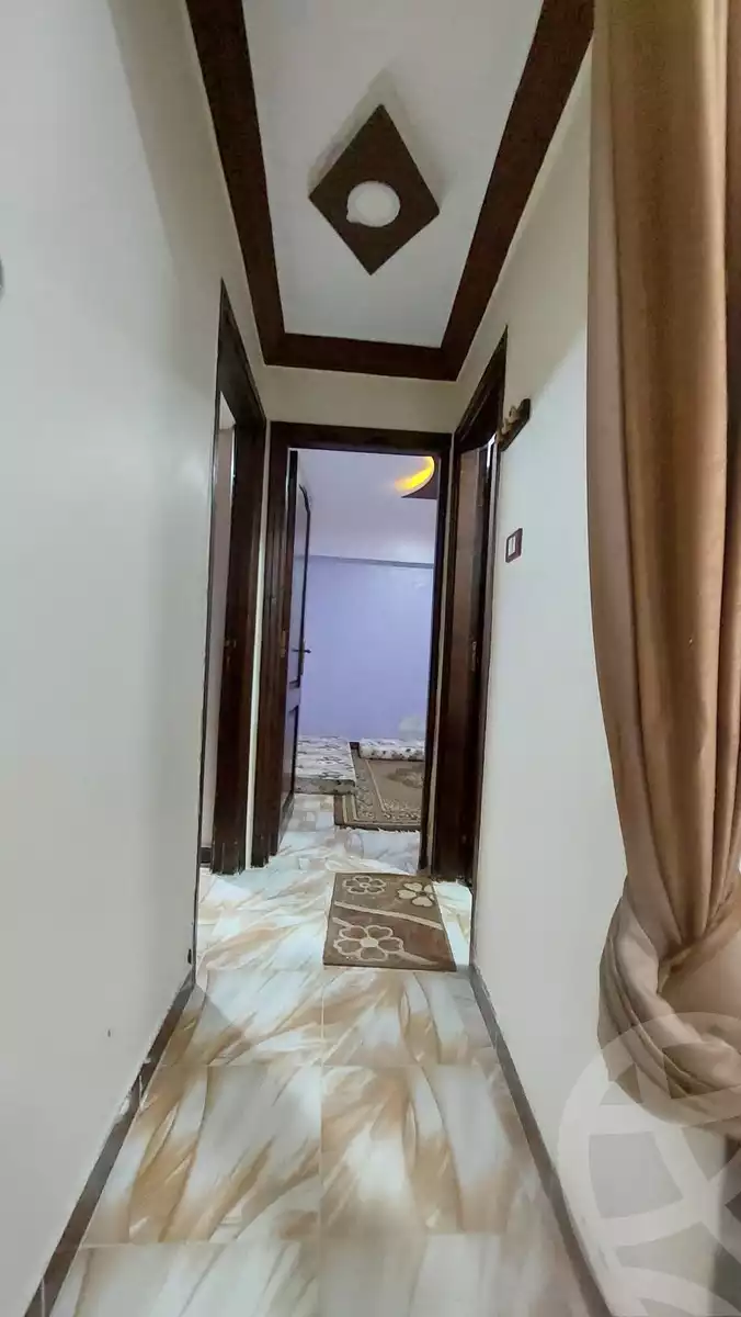https://aqarmap.com.eg/ar/listing/6474705-for-sale-alexandria-l-jmy-shataa-el-nakheel