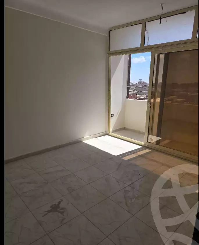 https://aqarmap.com.eg/en/listing/6474816-for-sale-alexandria-l-jmy-lbytsh-el-hay-st