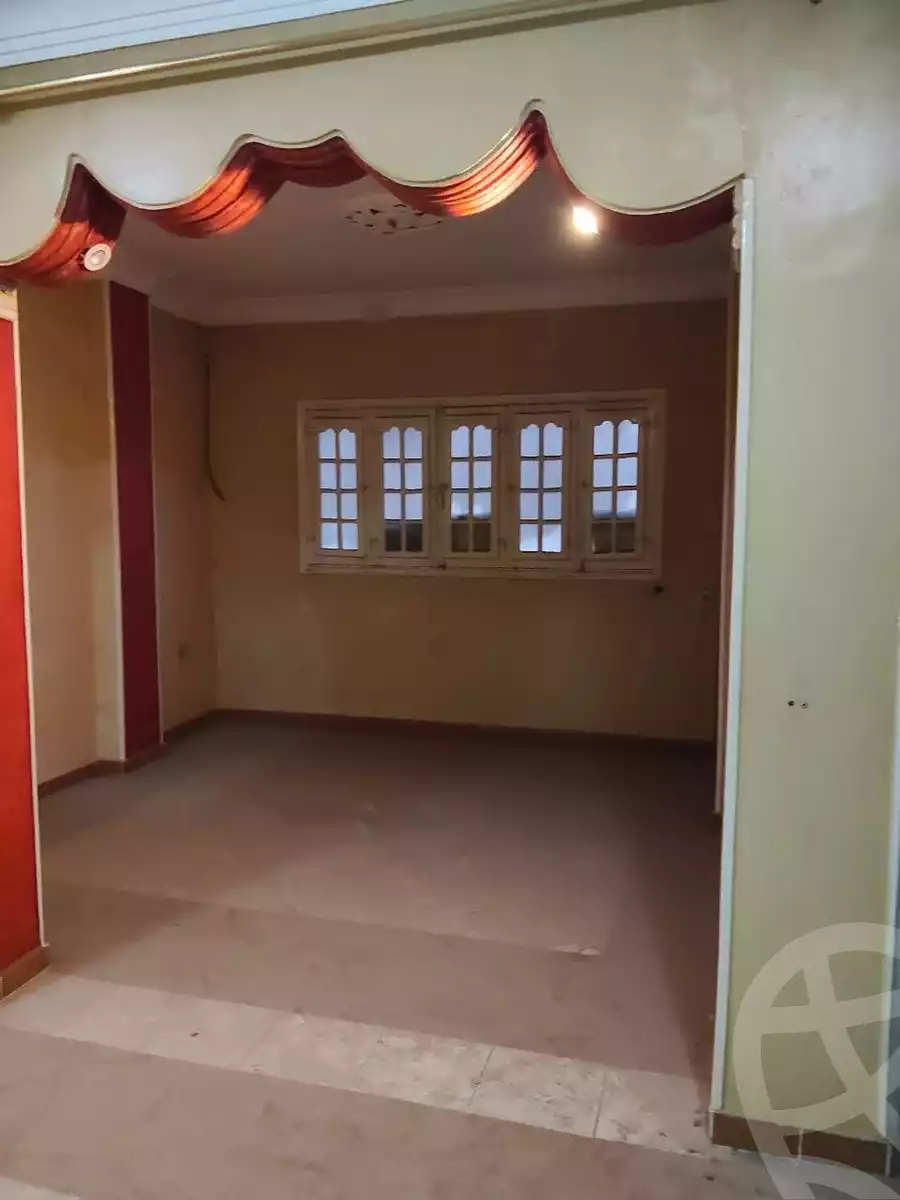 https://aqarmap.com.eg/en/listing/6474841-for-sale-cairo-el-marg-lmrj-ljdyd