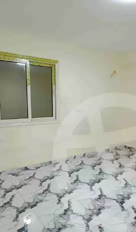 https://aqarmap.com.eg/en/listing/6474905-for-rent-cairo-el-haram-el-lebeny