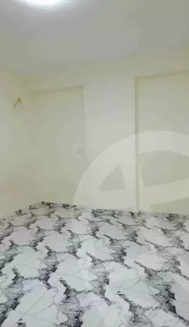 https://aqarmap.com.eg/en/listing/6474905-for-rent-cairo-el-haram-el-lebeny