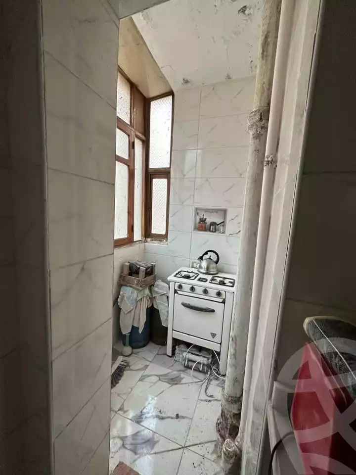 https://aqarmap.com.eg/en/listing/6474911-for-sale-alexandria-bolekly-wnjdt