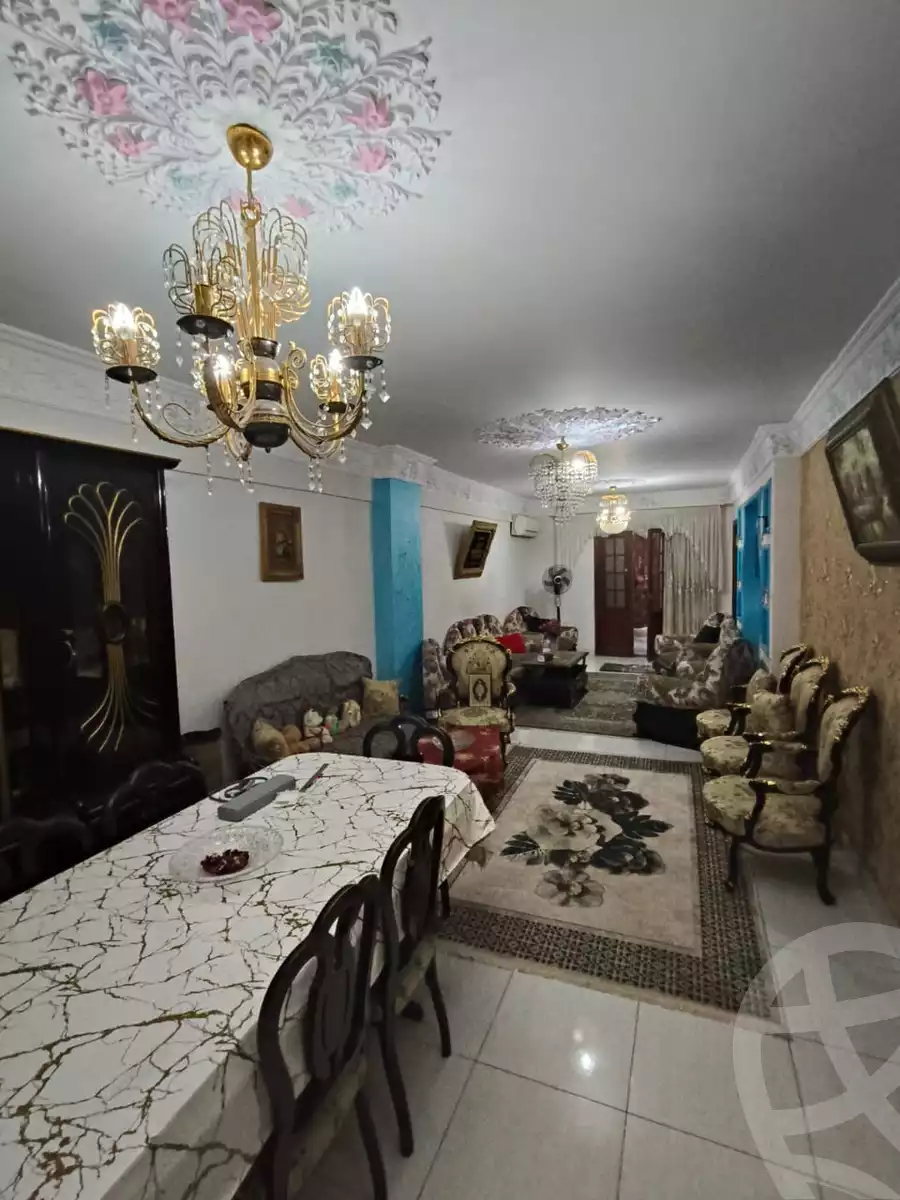 https://aqarmap.com.eg/en/listing/6474964-for-sale-beheira-damanhour-damanhour-city