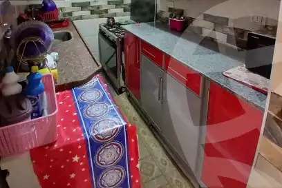https://aqarmap.com.eg/en/listing/6474975-for-sale-cairo-ain-shams-mnshy-lthryr