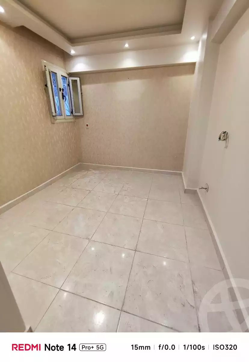 https://aqarmap.com.eg/en/listing/6474979-for-sale-alexandria-el-asafra-l-sfr-bhry