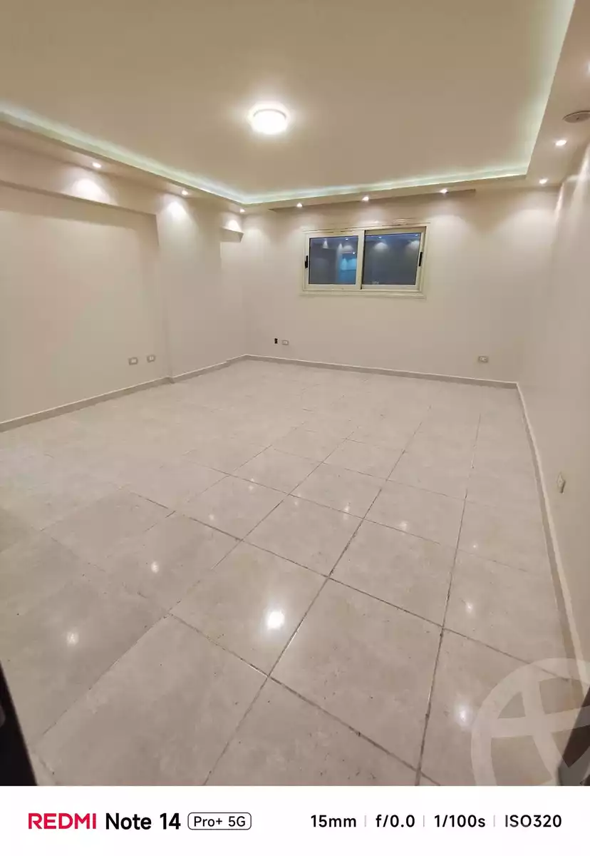https://aqarmap.com.eg/en/listing/6474979-for-sale-alexandria-el-asafra-l-sfr-bhry